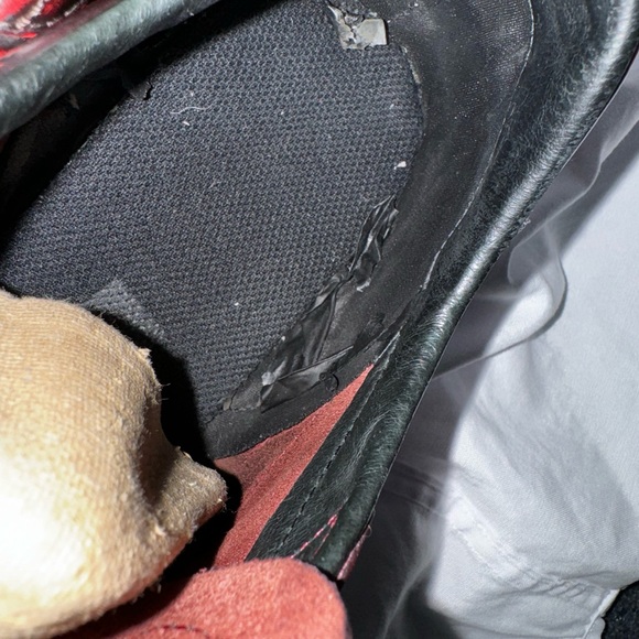 Nike 1972 dress code - Picture 7 of 14